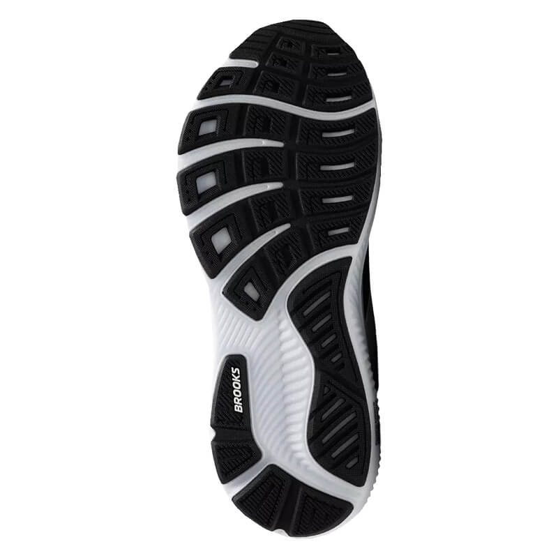 Women's Brooks Ghost 17