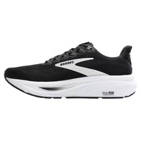 Women's Brooks Ghost 17