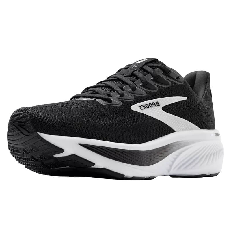 Women's Brooks Ghost 17