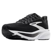 Women's Brooks Ghost 17