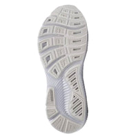 Women's Brooks Ghost 17