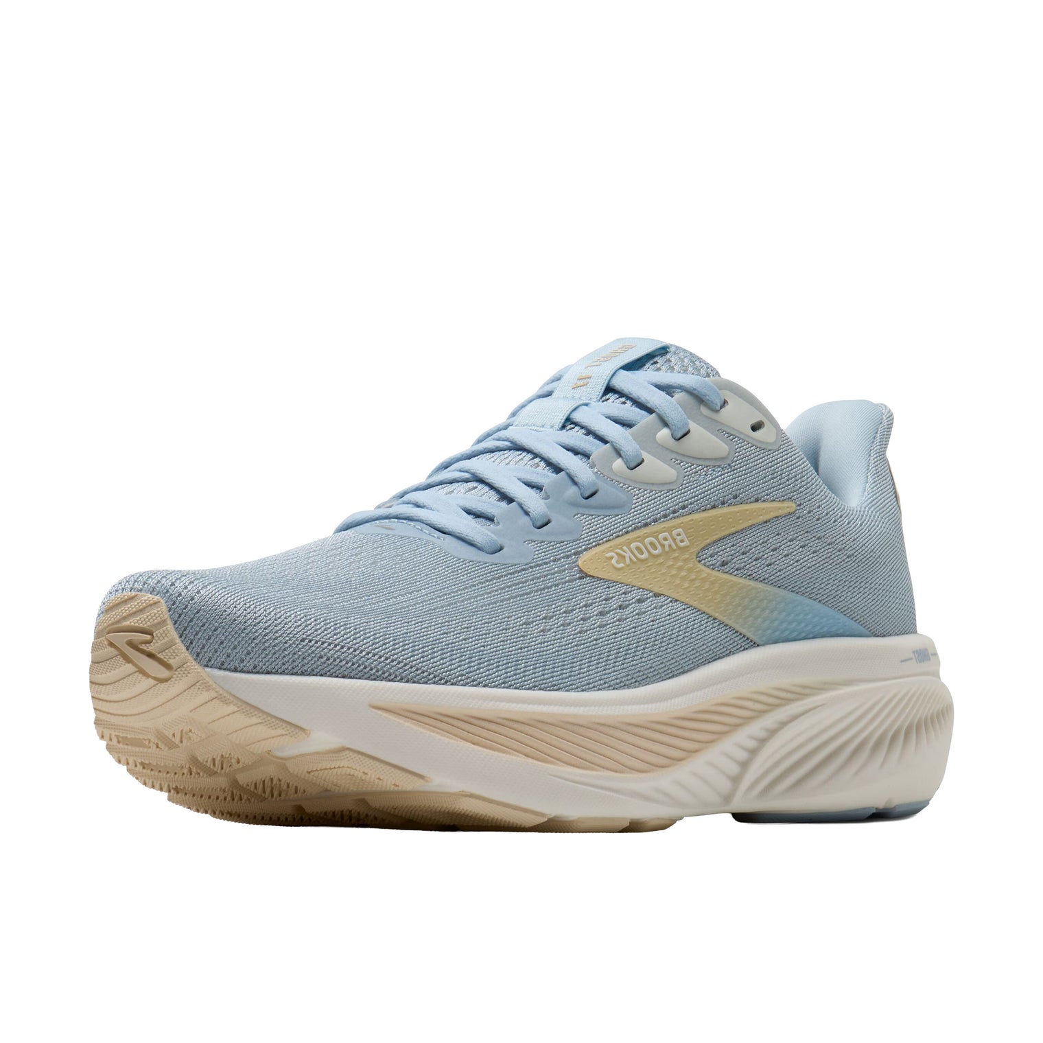Women's Brooks Ghost 17