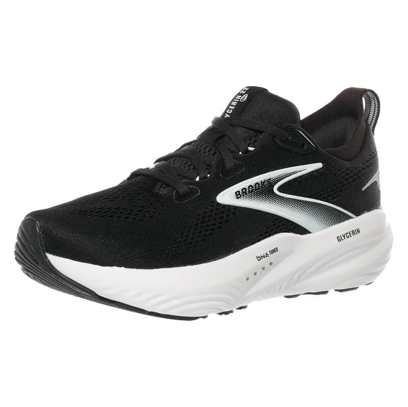 Women's Brooks Glycerin 22