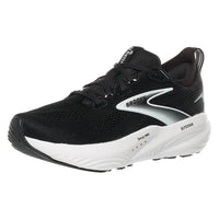 Women's Brooks Glycerin 22