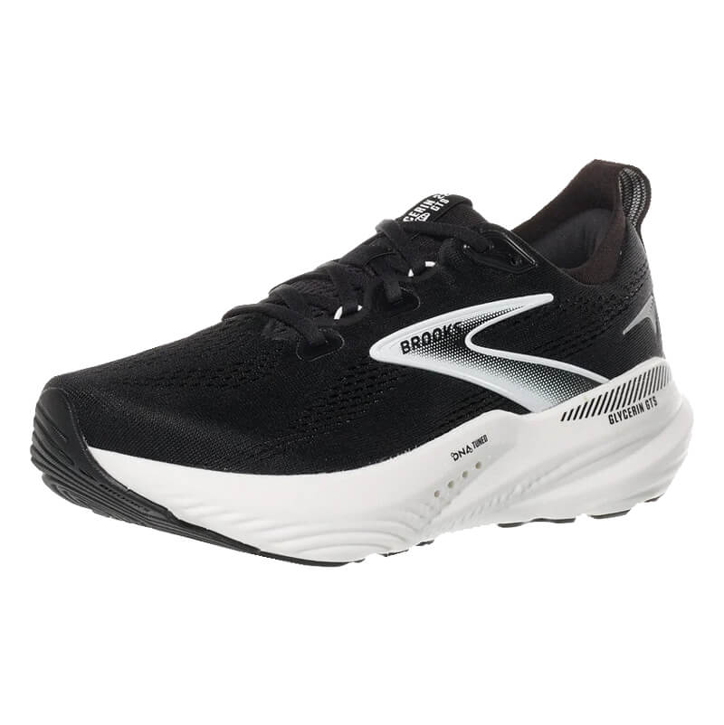 Women's Brooks Glycerin GTS 22