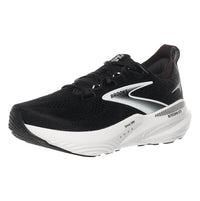Women's Brooks Glycerin GTS 22