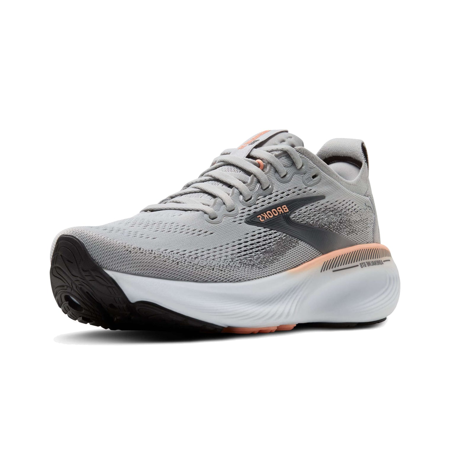 Women's Brooks Adrenaline GTS 25