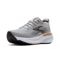 Women's Brooks Adrenaline GTS 25