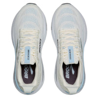 Women's Brooks Adrenaline GTS 25