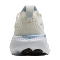 Women's Brooks Adrenaline GTS 25