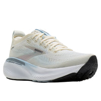 Women's Brooks Adrenaline GTS 25