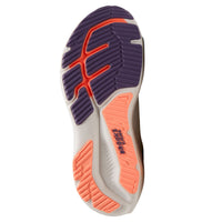 Women's Brooks Glycerin 23