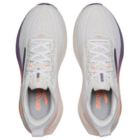 Women's Brooks Glycerin 23