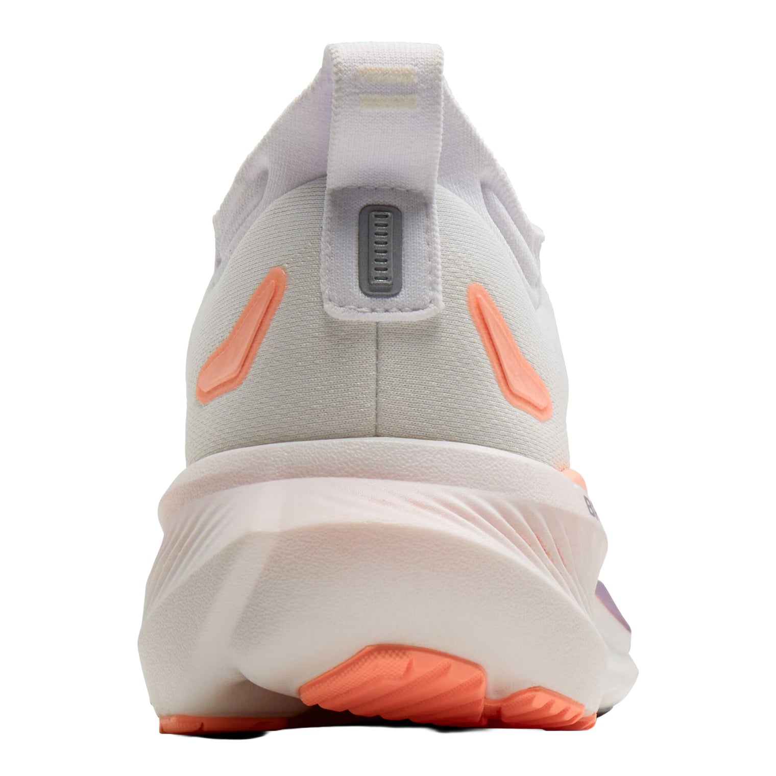 Women's Brooks Glycerin 23