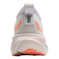 Women's Brooks Glycerin 23