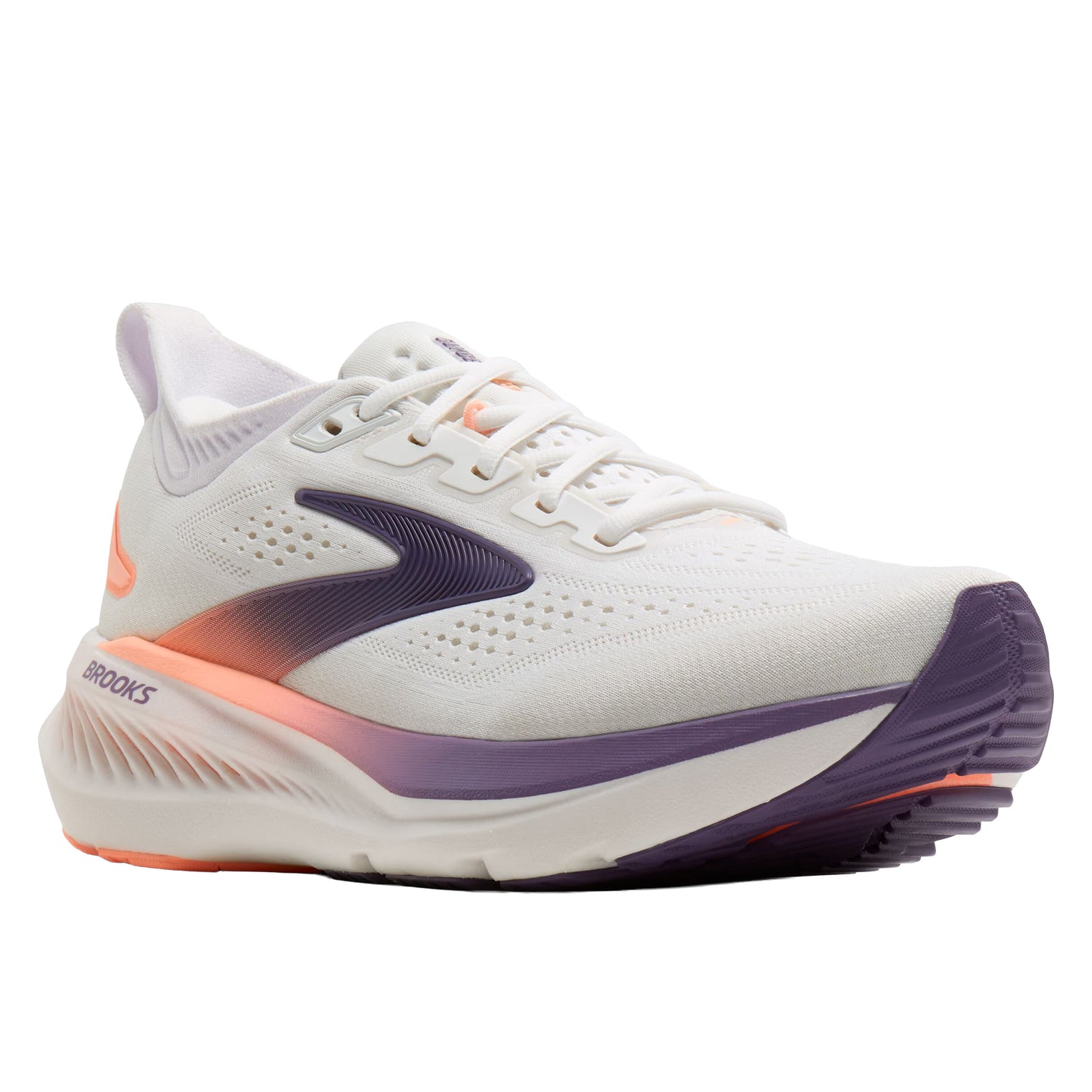 Women's Brooks Glycerin 23