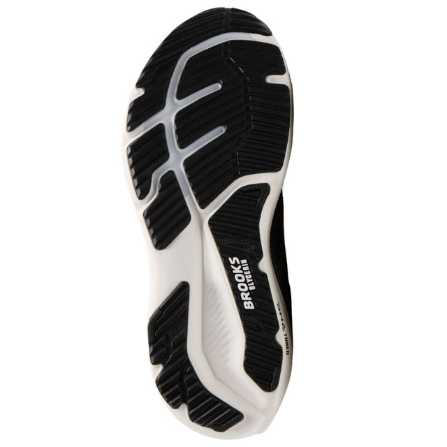 Women's Brooks Glycerin 23
