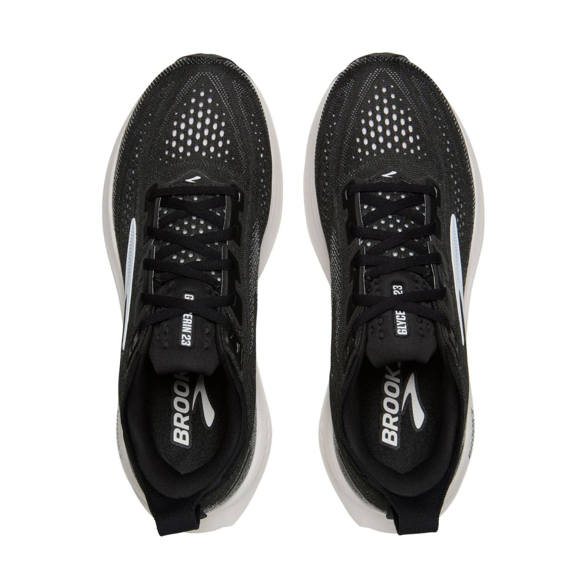 Women's Brooks Glycerin 23