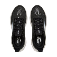 Women's Brooks Glycerin 23