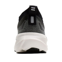 Women's Brooks Glycerin 23