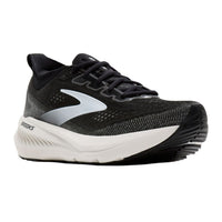 Women's Brooks Glycerin 23