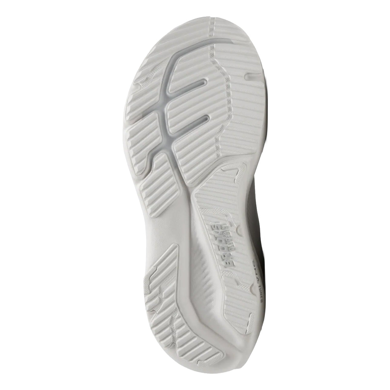 Women's Brooks Glycerin 23