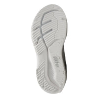 Women's Brooks Glycerin 23