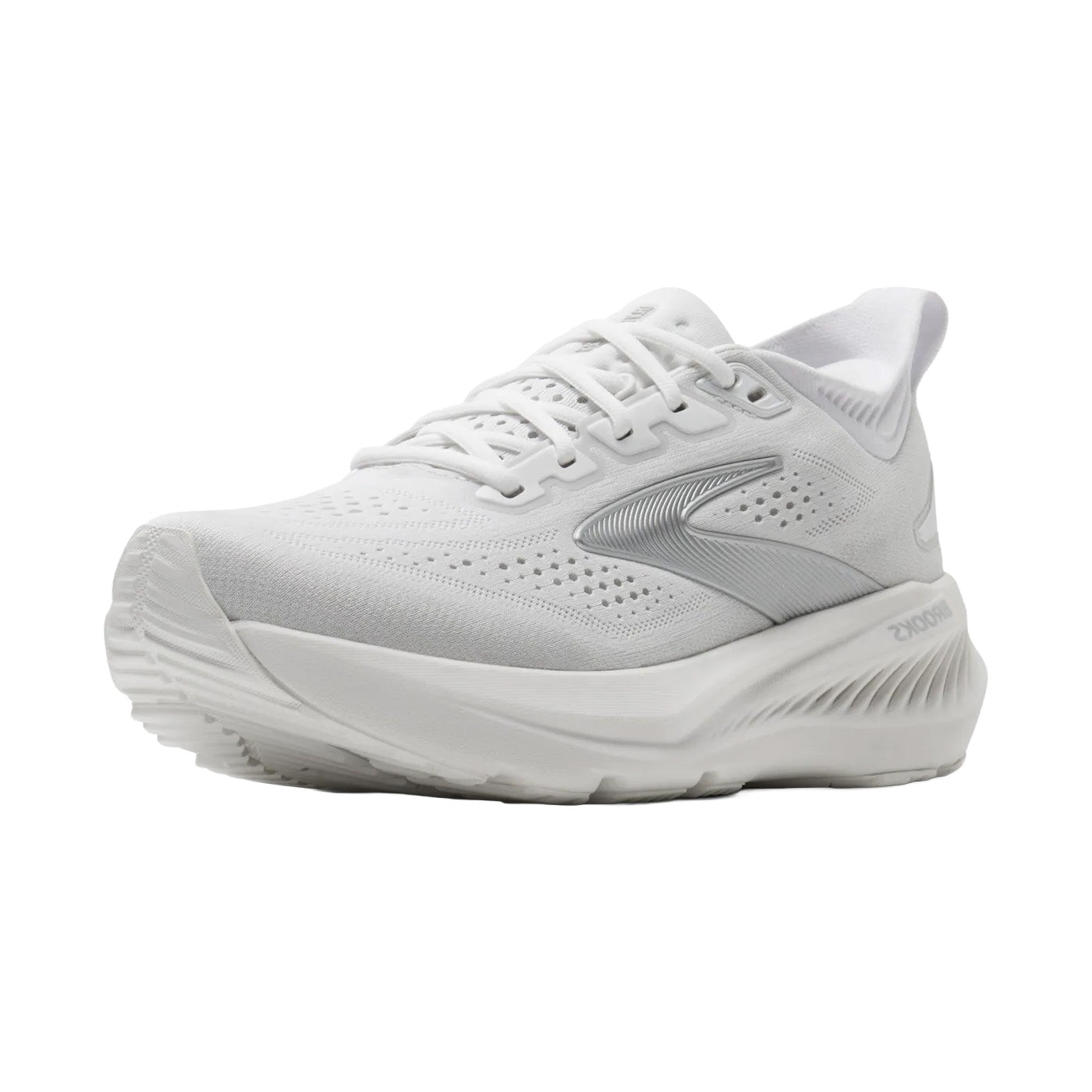 Women's Brooks Glycerin 23