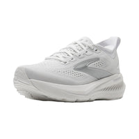 Women's Brooks Glycerin 23