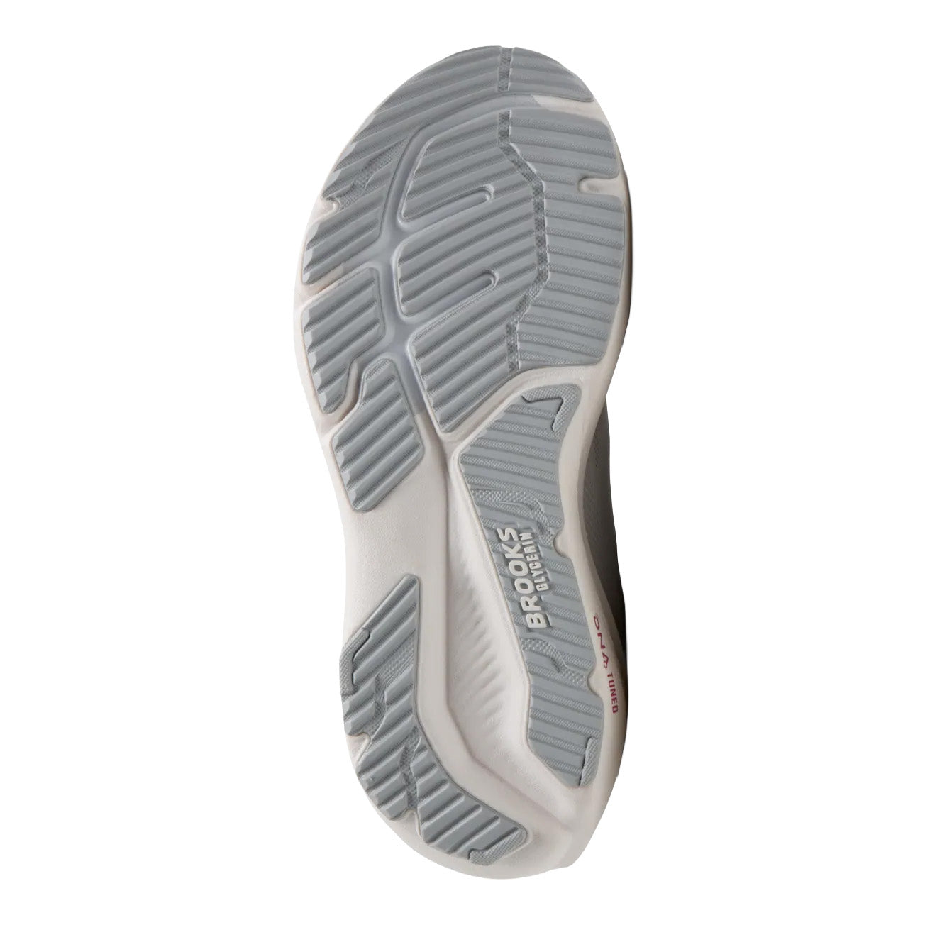 Women's Brooks Glycerin 23