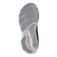Women's Brooks Glycerin 23