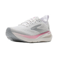 Women's Brooks Glycerin 23