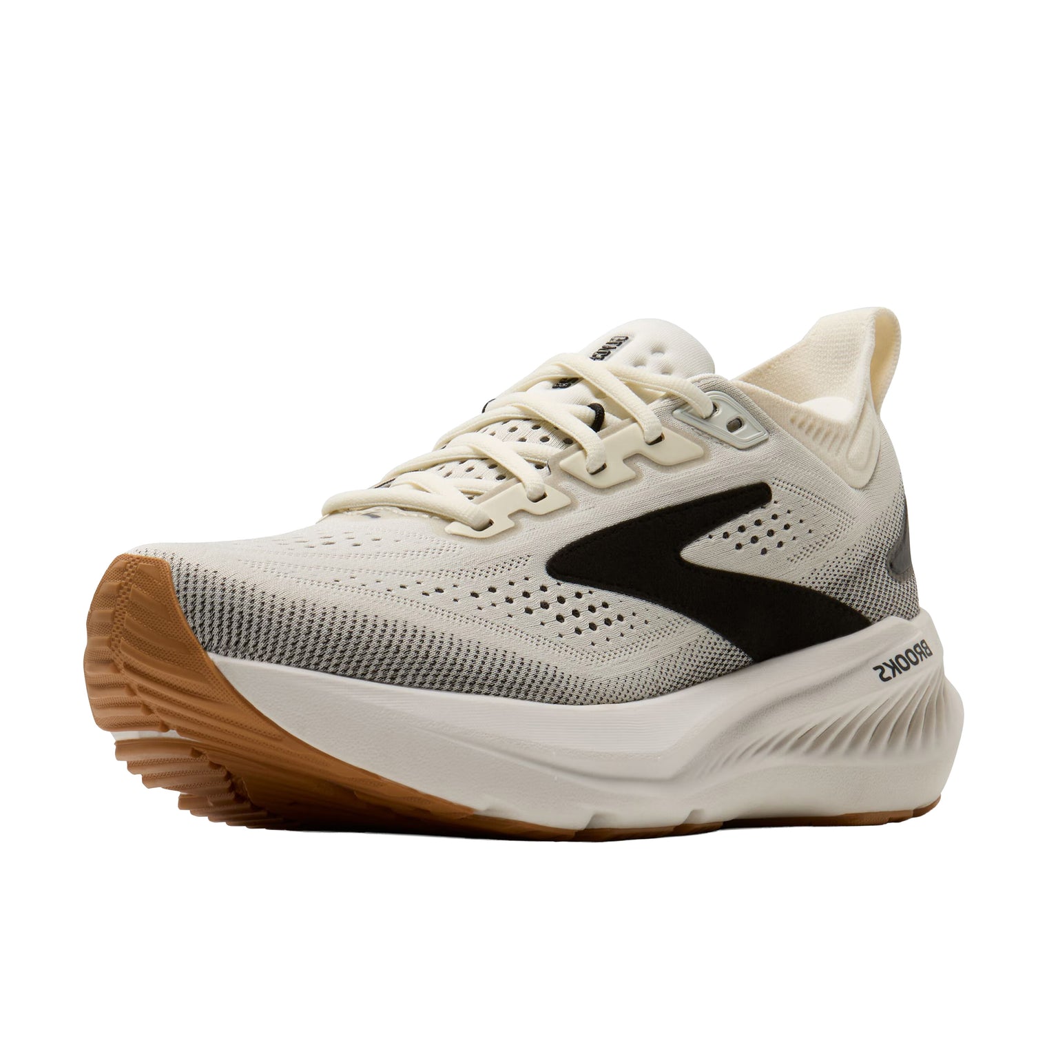 Women's Brooks Glycerin 23