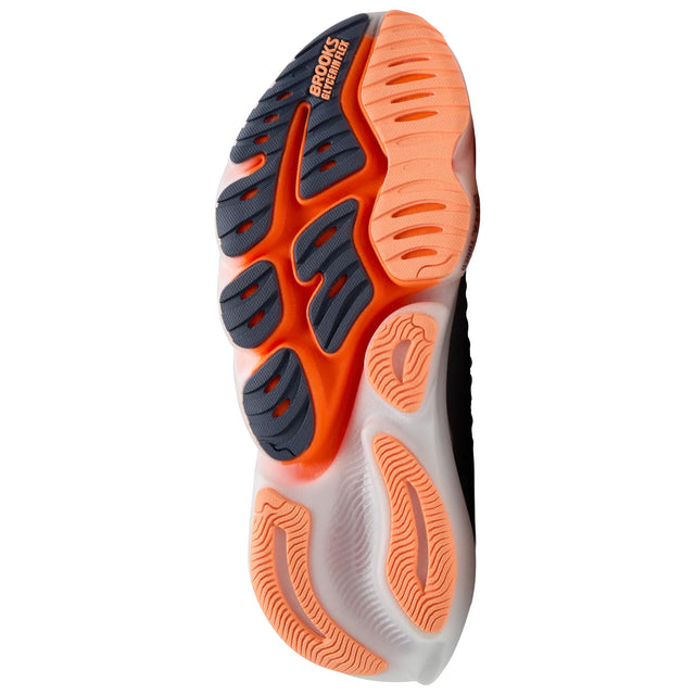 Women's Brooks Glycerin Flex