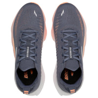 Women's Brooks Glycerin Flex
