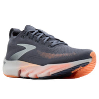 Women's Brooks Glycerin Flex