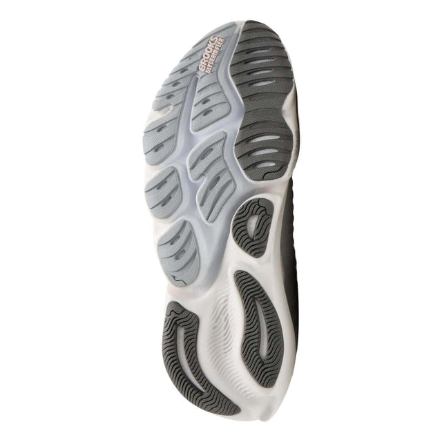 Women's Brooks Glycerin Flex