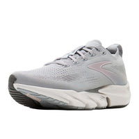 Women's Brooks Glycerin Flex