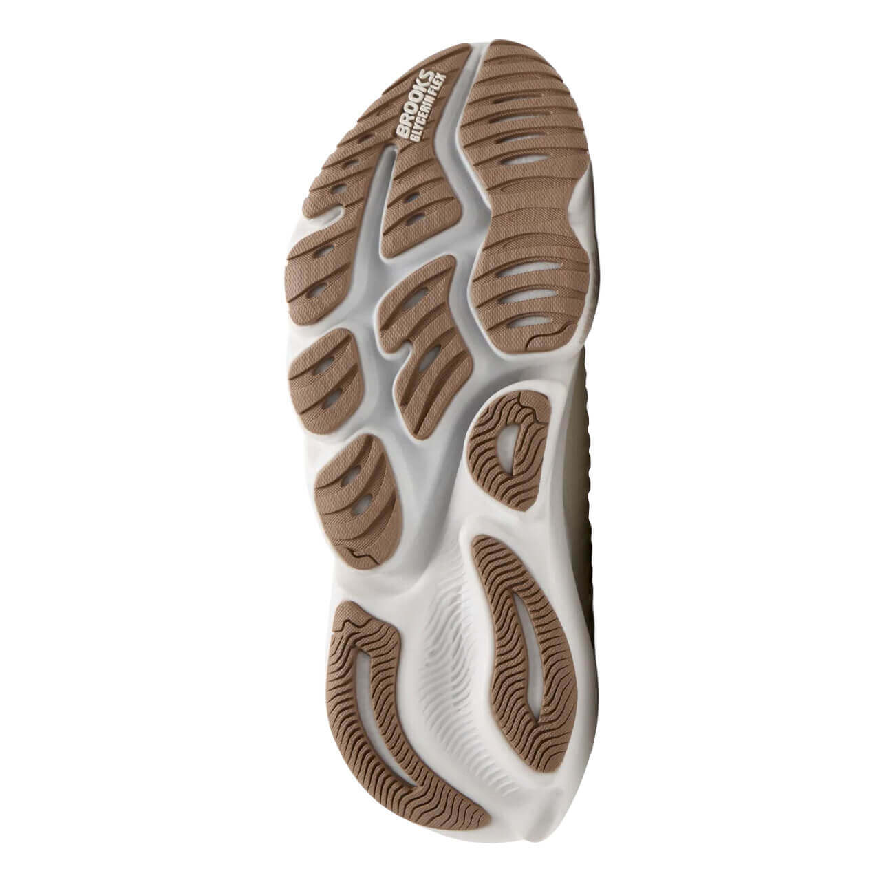 Women's Brooks Glycerin Flex