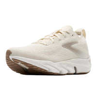 Women's Brooks Glycerin Flex