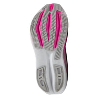 Women's Brooks Glycerin Max 2
