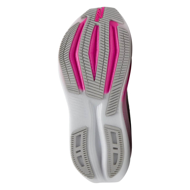 Women's Brooks Glycerin Max 2