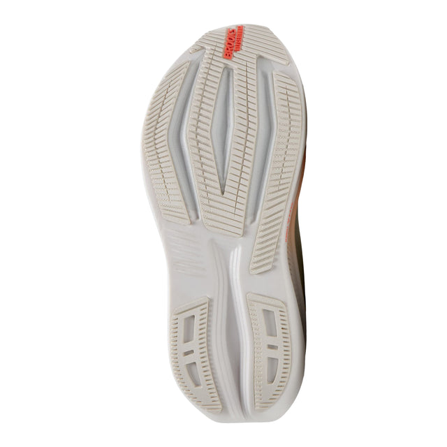 Women's Brooks Glycerin Max 2