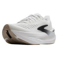 Women's Brooks Glycerin Max 2