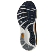 Women's Brooks Ghost 18