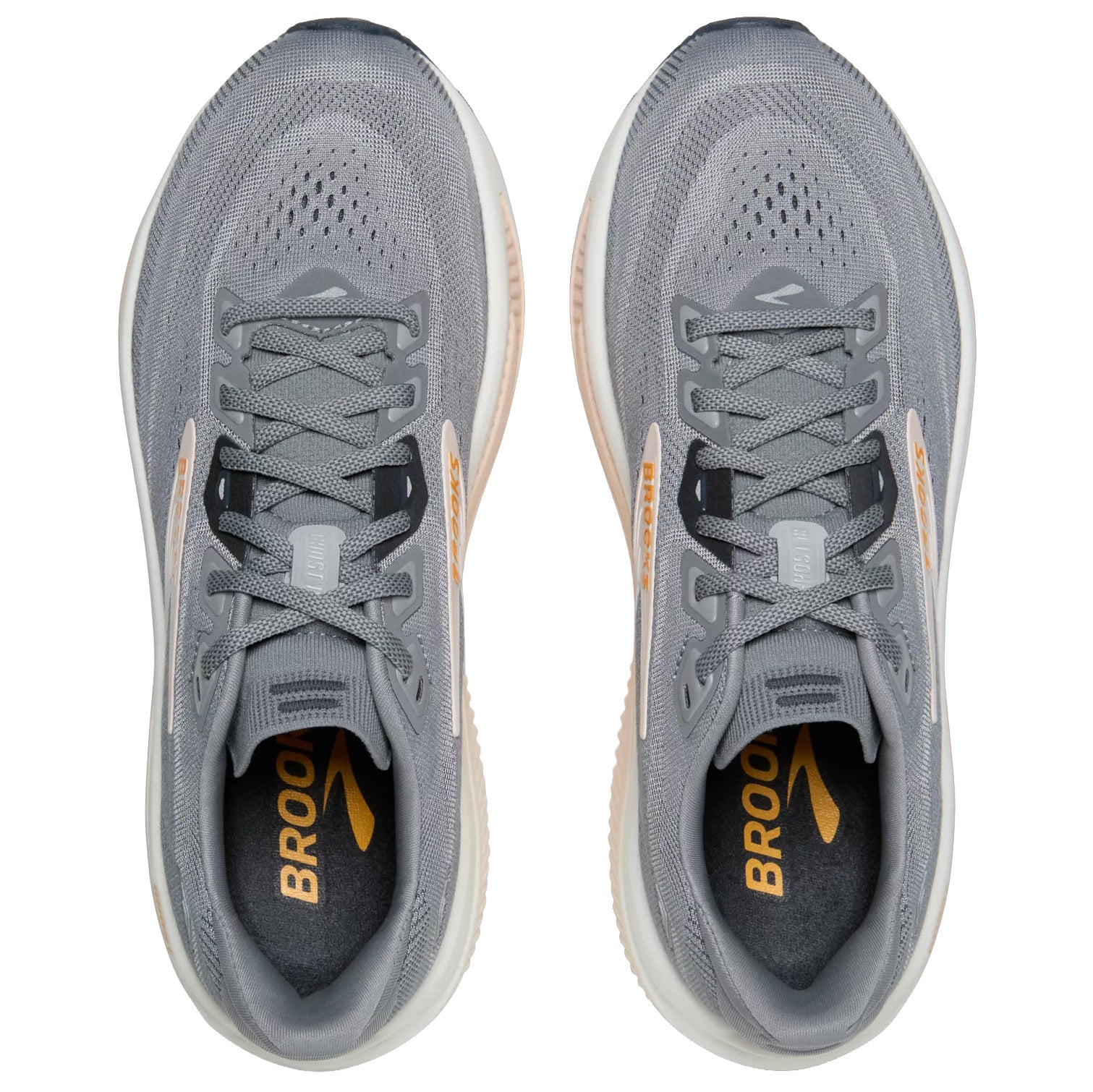 Women's Brooks Ghost 18