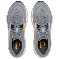 Women's Brooks Ghost 18