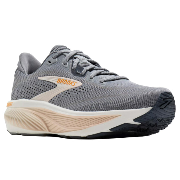 Women's Brooks Ghost 18