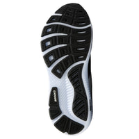 Women's Brooks Ghost 18