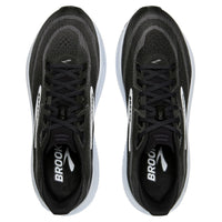 Women's Brooks Ghost 18